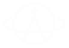 Ad Astra Arleen